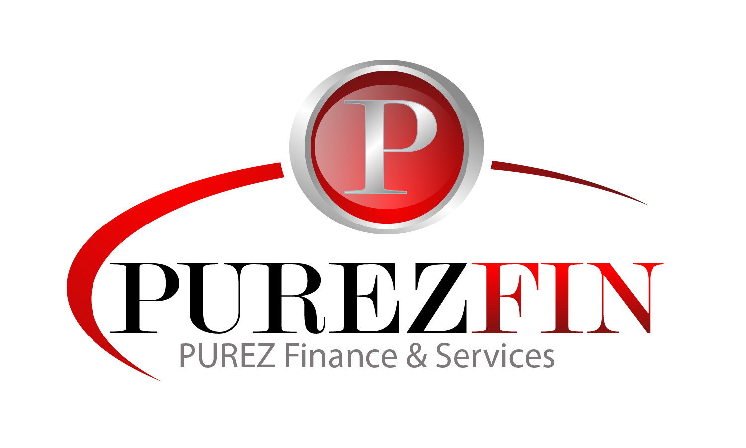 Purez Finance